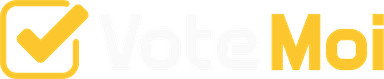 VoteMoi